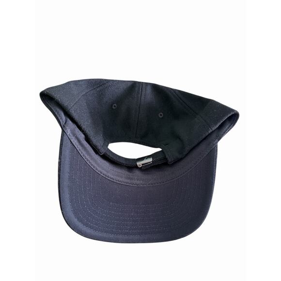 Nike Air Jordan Flight Fly Unstructured Cap Strapback Hat Adult Size M/L NEW - Picture 7 of 10